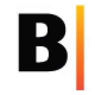 Bezzie Technologies