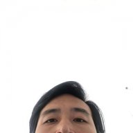 Paul Tao