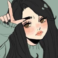 Ana San