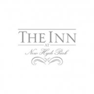 wedding venues