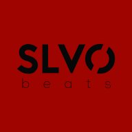 slvo