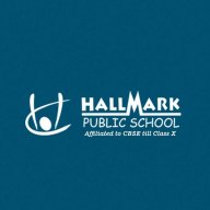 Hallmark School