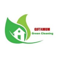Green Cleaning