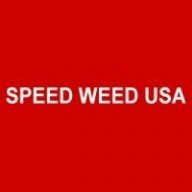 speedweedusa