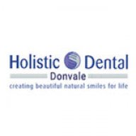 holisticdonvale