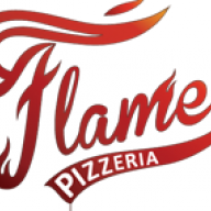 flamespizzeria