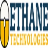Ethane Web