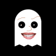 theemogen
