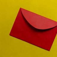 Businessmailing