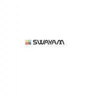 swayam india