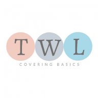 Teach Workoutlove