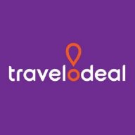 Travelodeal Limited