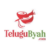 Telugu Matrimony
