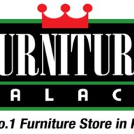 Furniture Palace