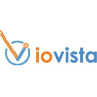 Iovista Inc