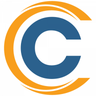 cygnusenergy