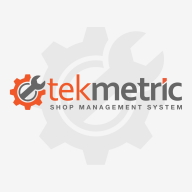 Tekmetric