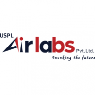 usplairlabs