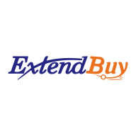 Extend Buy