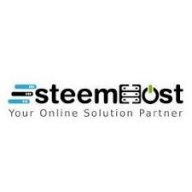 Esteem Host