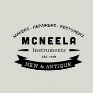 McNeela Music