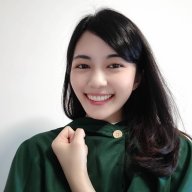 Chin Siaw Thon