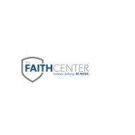 Faith Center