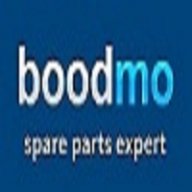 Boodmo