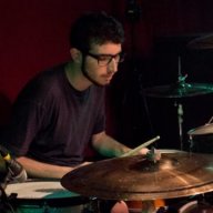 Danilo Guarniero