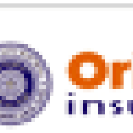 Oriental Insurance
