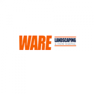 Mike Ware