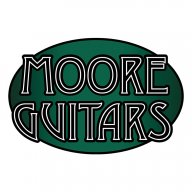 Moore Guitars