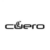 cuerobagss