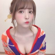 Yua Mikamii