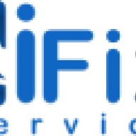 ifixservices