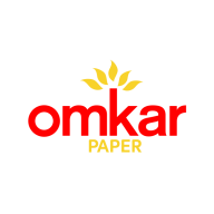 Omkar Paper
