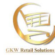 gkwretail0