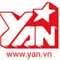 yanamnhac