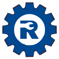 Raza Repair Service