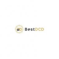 Best Dcd