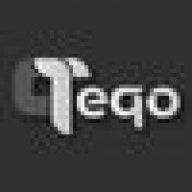 Teqo Accounting