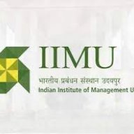 IIM Udaipur