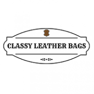 Handmade Bags