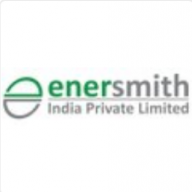Ener Smith