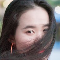 Hein Huynh