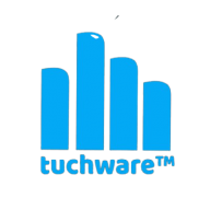 Tuchware LLP