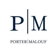 Porter Malouf