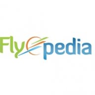 Flyopedia