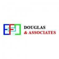 EF Douglas