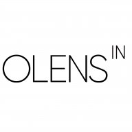 Olens